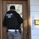 Illustration for article titled Jury Acquits Man Who Offered $500 to ‘Anyone Who Kills an ICE Agent’ on Twitter, but Questions About ‘True Threats’ Remain